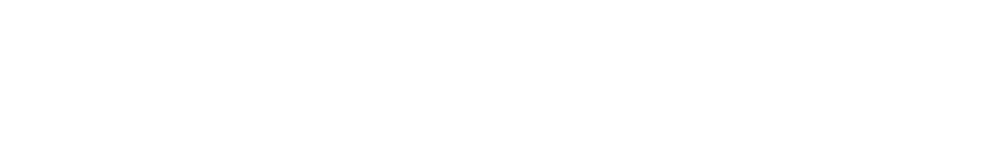会社東北海道リースキン